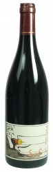 Jour de Soif Bourgueil 2017 Jour de Soif Bourgueil 2017