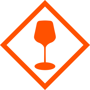 Logo Weinhandlung Kreis