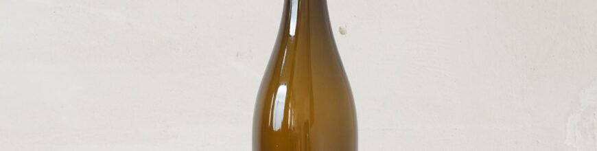 Penedès Vinomi 2022 – Can Descregut – 0,75