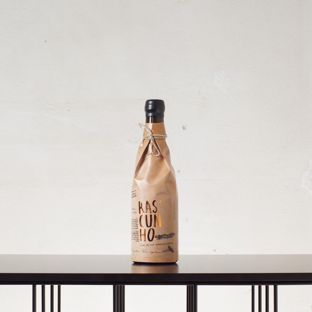 Rascunho Alvarinho 2017