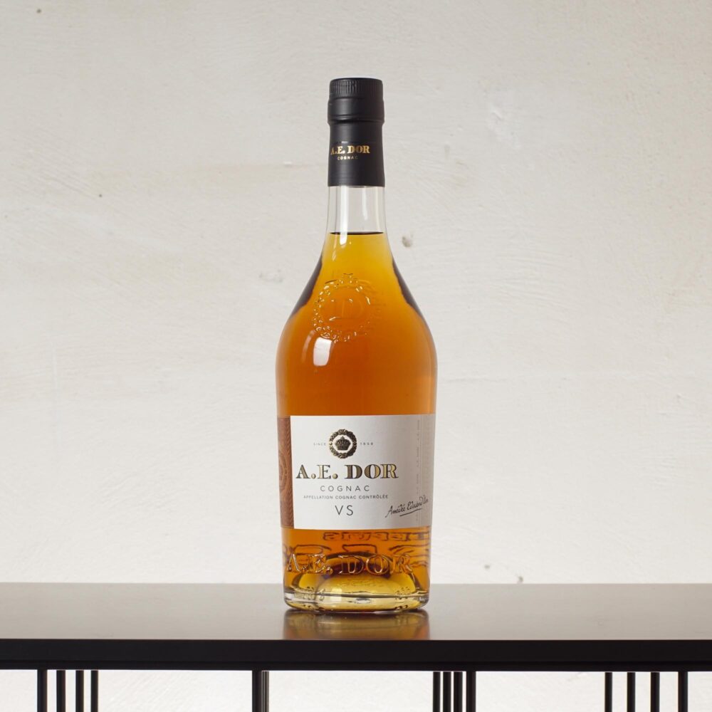 Cognac Sélection VS NV
