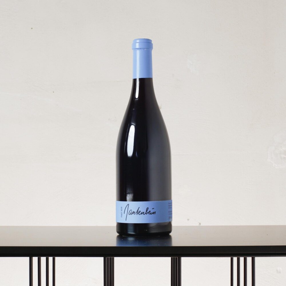 Pinot Noir 2022