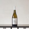 Vogel Sauvignon blanc Qualitätswein trocken 2021