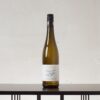 Steinmergel Riesling Sauvignon blanc Qualitätswein trocken 2023
