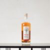 Cognac Extra Old Cèdre Blanc NV