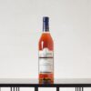 Cognac Napoleon NV