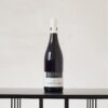 Spätburgunder Qualitätswein trocken 2023