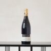 Michaelsberg Lemberger Großes Gewächs Qualitätswein trocken 2019