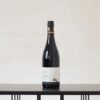 "Bentz" Rotwein Cuvée Qualitätswein trocken 2022