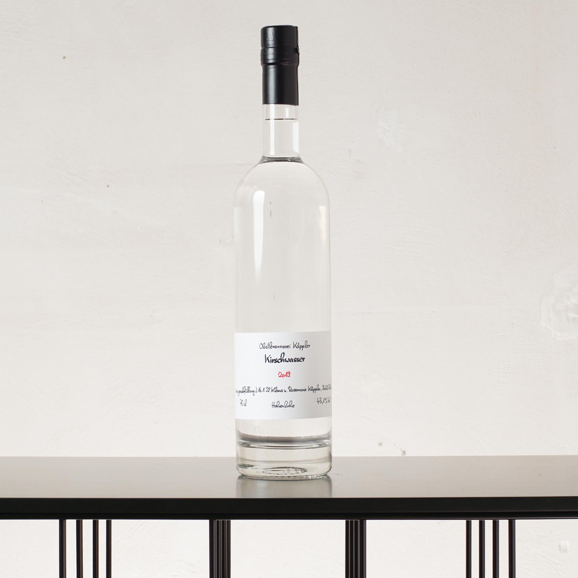 Kirschwasser 2020