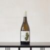 Vinho Branco Madeirense Vinhas do Lanço Verdelho 2020