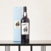Boal Vinho do Embaixador NV 40 Jahre alt