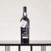 Boal Medium Sweet Madeira 1978