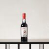 Medium Dry Madeira NV 3 Jahre alt