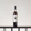 Malvasia Sweet Old Reserva Madeira NV 10 Jahre alt