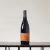 Ninfa Vinhas Velhas Tejo Tinto 2017