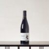 Vinhas Velhas Dão Serra da Estrela Tinto 2020