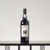 Verdelho Medium Dry Old Reserva Madeira NV 10 Jahre alt