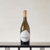 Alvarinho Vinho Verde 2022