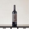 Ninfa Escolha Tejo Tinto 2020