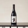Abanico Reserva Tinto Dão 2020