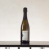 Vouvray Brut Méthode Traditionnelle NV
 - Domaine des Aubuisières - 0,75 – Bild 2