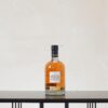 Quinta da Gaivosa White Port NV 10 Jahre