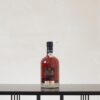 Quinta da Gaivosa White Port NV 20 Jahre