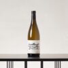 Blanco de Sierra de Toloño Rioja 2023