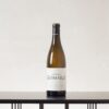 Coto de Gomariz Ribeiro 2022
