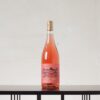Sierra de Toloño Rioja rosado 2023