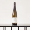 Riesling Ried Gebling 2021