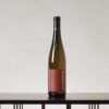 Riesling Steinertal Smaragd 2022