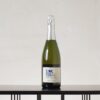 Atmosphères Vin Mousseux de Qualité Extra Brut NV