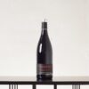 Touraine rouge 2022