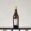 Les Graviers Arbois Chardonnay 2022 - Domaine A. et M. Tissot - 0,75 – Bild 2