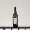 Sursis Côtes du Jura Chardonnay 2022 - Domaine A. et M. Tissot - 0,75 – Bild 2