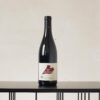 Clos de l&apos;Echelier rouge 2017