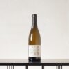 Clos du Moulin Saumur 2021