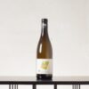 Clos Romans Saumur blanc 2022