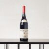Saumur Champigny Les Poyeux 2014