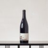 Jour de Soif Bourgueil 2023