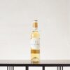l&apos;Ilot de Haut-Bergeron Sauternes 2022