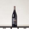 Le Petit Taureau Vin de France 2020