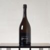 Chemin du Bois Champagne Brut Premier Cru MAGNUM 2016