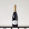 Longitude Champagne Blanc de Blancs Extra Brut Premier Cru NV ab Jan lieferbar