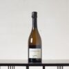 Les Valnons Champagne Extra Brut Grand Cru 2017