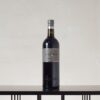 Bandol rouge 2019