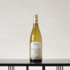 Côtes du Rhône blanc 2023