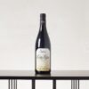 Côte Rôtie 2022